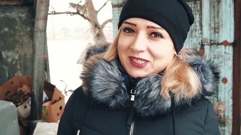 Донецков ютуб