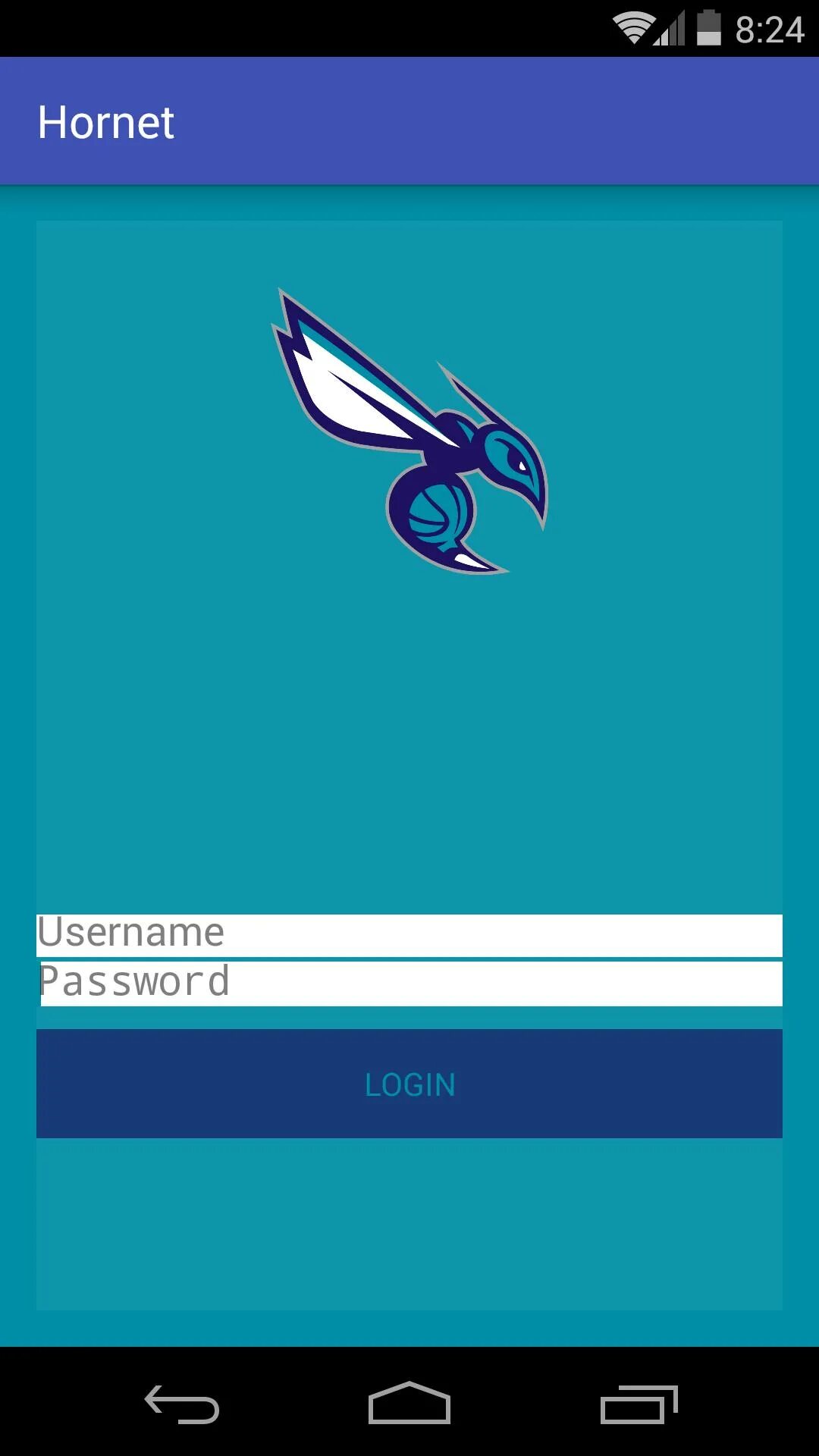 Значок хорнет. Значок хорнет. Hornet приложение. Hornet скрины приложения. Хорнет приложение.