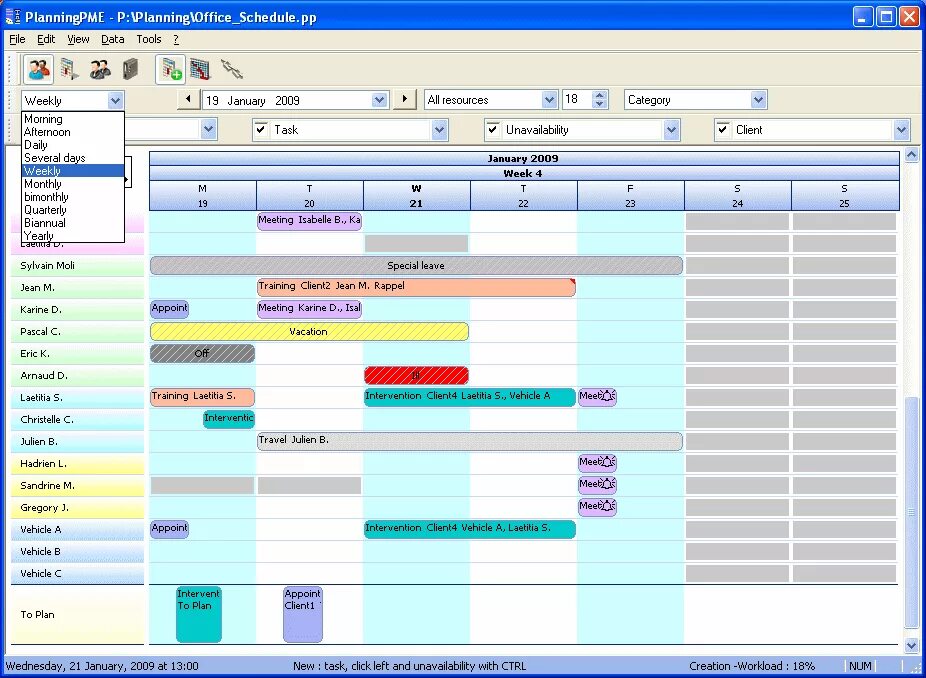 Project planning and scheduling. Master planning scheduling программа. AUCA Schedule Plan. SOFTPLAN. Plan schedule