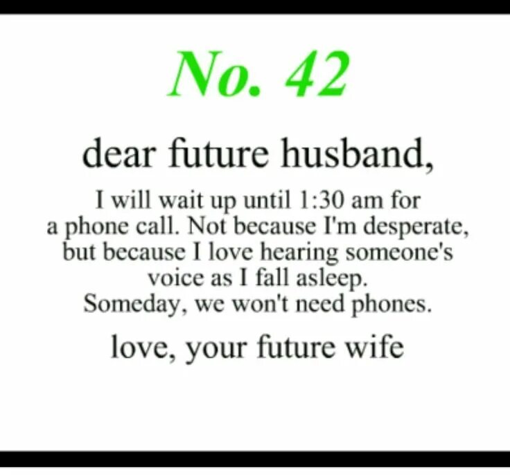 Future husband. I Love my Future husband картинки. Love quotes my Future husband. Dear Future husband. Хасбенд перевод.