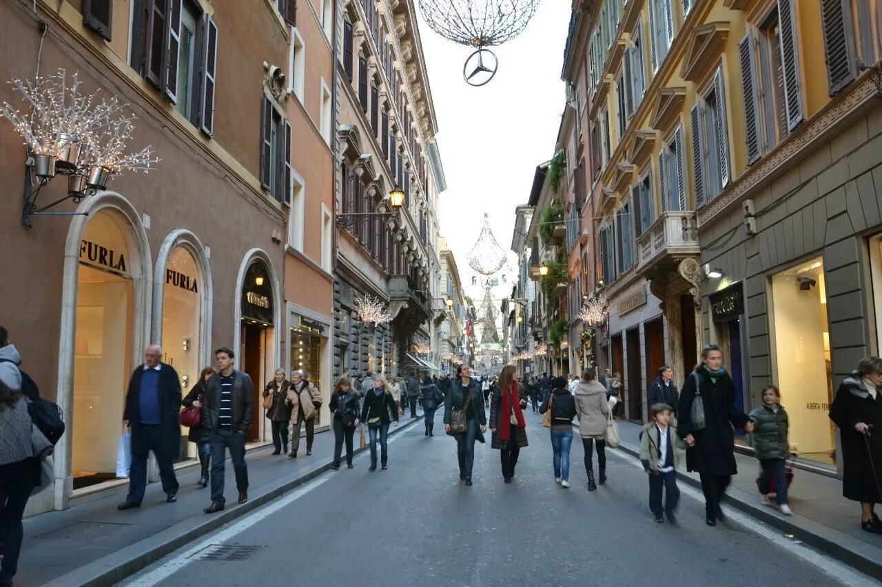 барселона балмес улица. ирландия графтон стрит. торговая улица графтон-стрит. улица бутиков в риме. улица гетрайдегассе в зальцбурге.