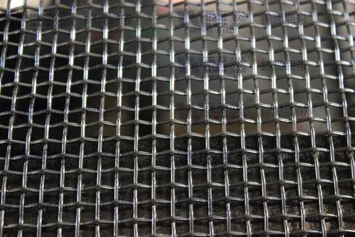 нержавеющая сетка 2х2 ячейка. нержавеющая сетка 2х2 ячейка. сетка металлическая ячейка 10х10. сетка 10х10х2 нержавейка. сетка с квадратными ячейками.