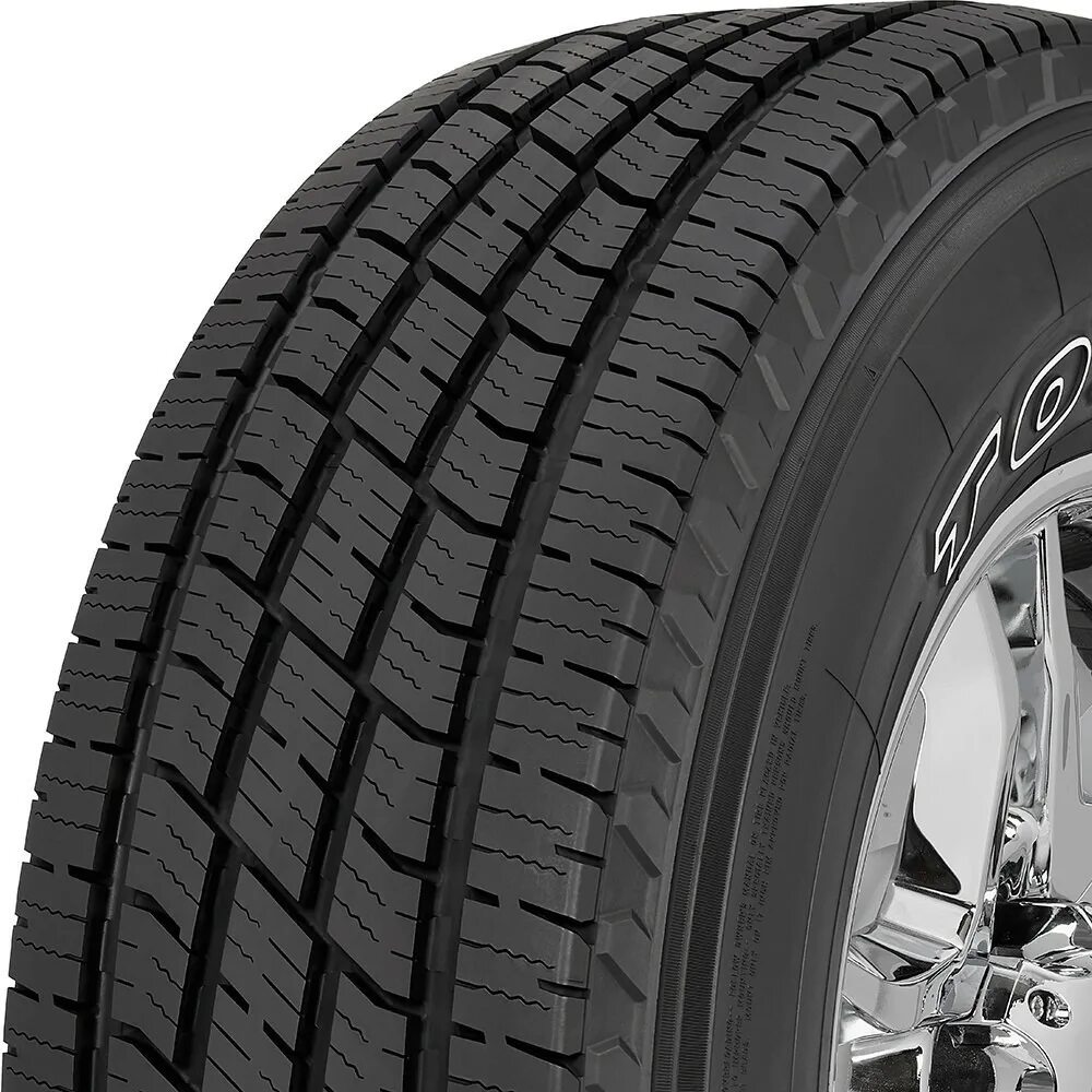 Toyo open country h t. Шины toyo open country ht. toyo ht open country. 27560 r20 toyo open country ht. toyo open country ht 23555 r20 102t.