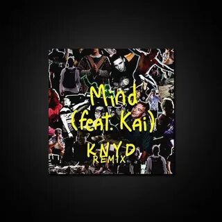 Feat kai