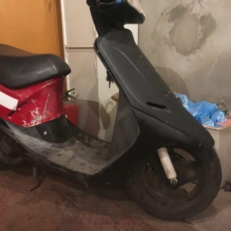 Хонда дио 18 купить. Хонда Dio 18. Хонда дио 16. Хонда дио 18 (60 кубов). Honda Dio 18 год выпуска.