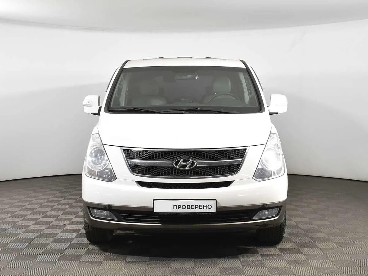 Гранд старекс купить в москве. Hyundai Grand Starex. Hyundai Гранд Старекс. Hyundai Grand Starex 2014. Hyundai Grand Starex i.