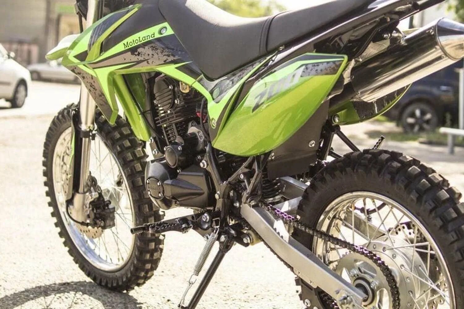Кроссовые мотоциклы 200. Питбайк эндуро 200. Racer enduro 200 xzt. Мотолэнд 200 мотоцикл кросс. Bs 250 кроссовый мотоцикл.