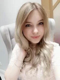 Одноклассники полины