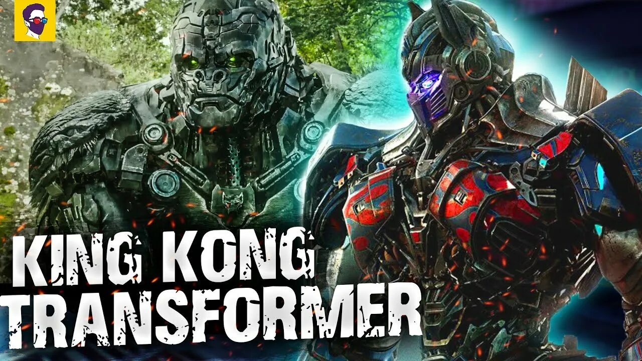 Transformerlar 5 uzbek. Трансформеры 6. Трансформеры 7 узбек тилида. Трансформер Конг. Transformerlar maxluqlar yuksalishi.