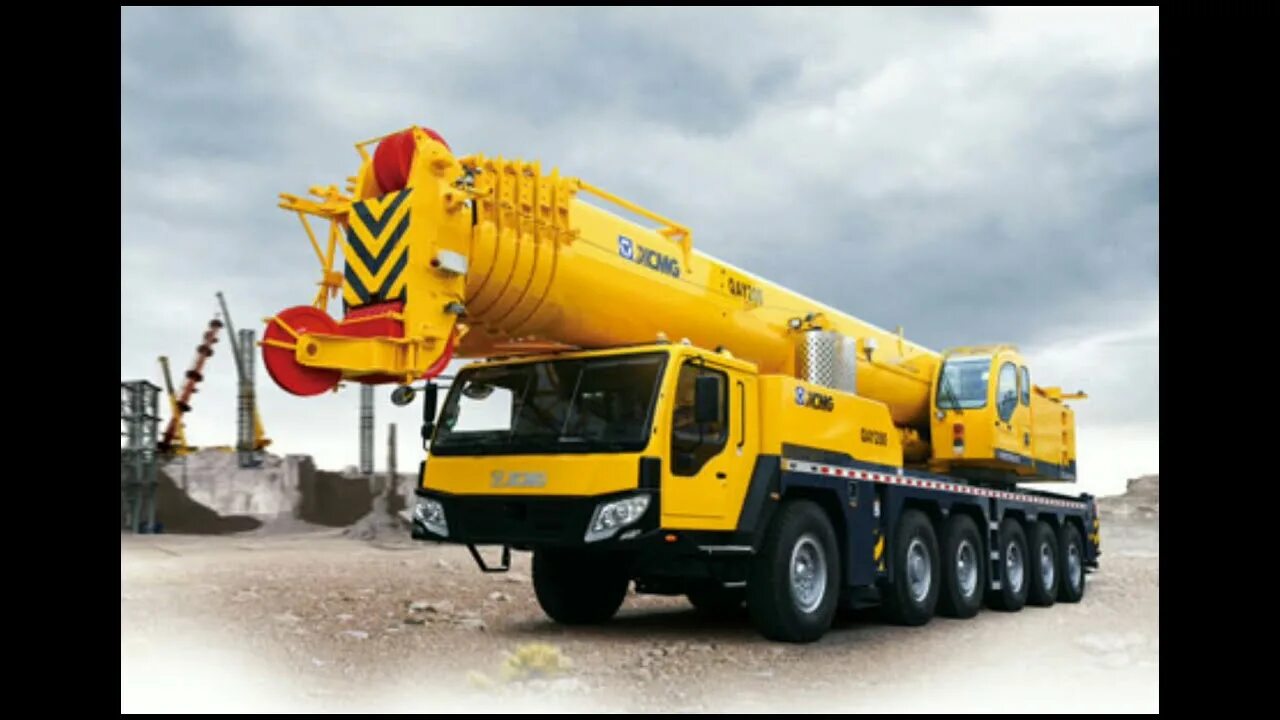 Xcmg sqs125. Кму xcmg sqs 350-5. Xcmg 350 5. Xcmg 350 5. 3sk3q.