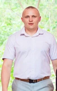 Ортопед батурин