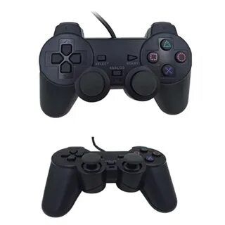 Приставка 2.4 wireless
