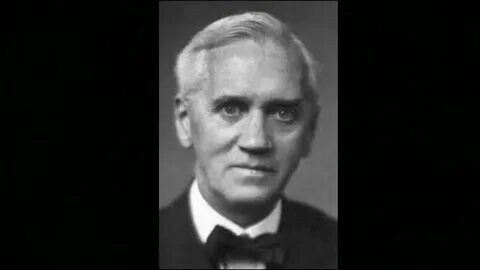 Флеминг премия