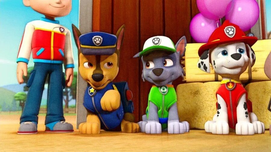щенячий патруль чейз. патруль 4 2. щенячий патруль 1 сезон. патруль 4 2. собачий патруль мультфильм.