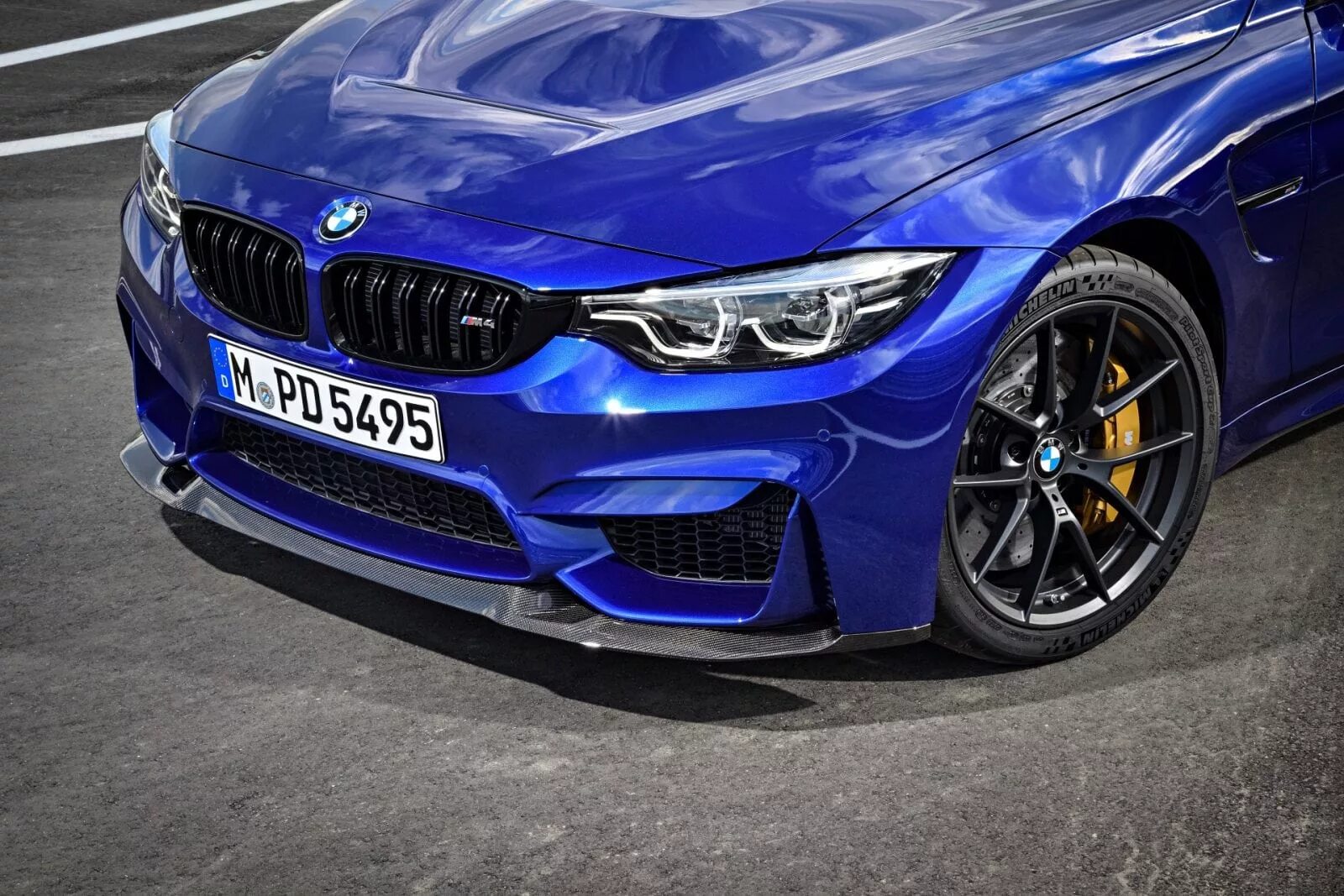 BMW m4 2018. БМВ м4 ф90. BMW m4 Coupe 2018. BMW m4 f10. Бмв м5 ф90 цвета