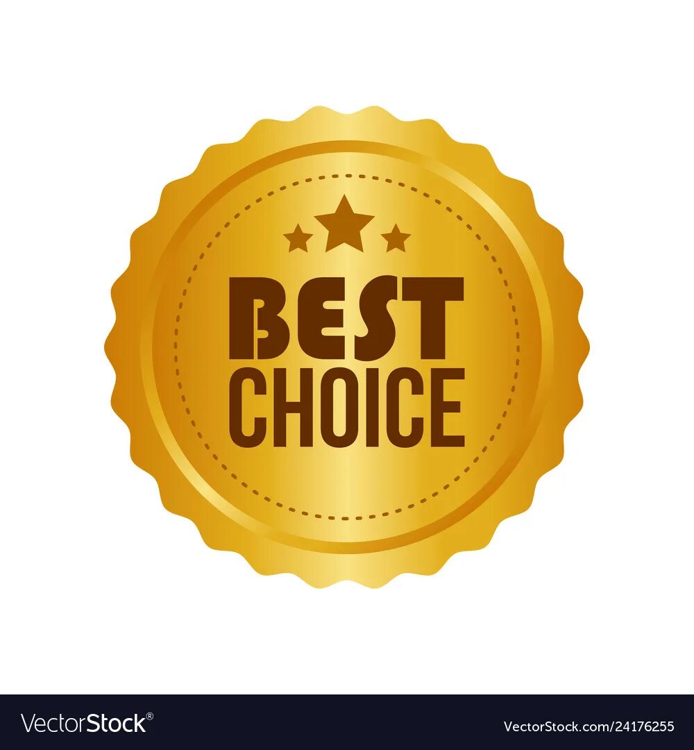 Best choice. Best Price Top choice. Vector best choice. Right choice логотип. Лайфиз Гуд круглый значок.