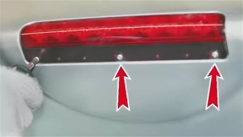 Не работает верхний стоп сигнал. Доп стоп сигнал ваз 2114. повторитель стоп сигнала ваз 2115. доп стоп сигнал ваз 2110. дополнительный стоп сигнал ваз 2105.