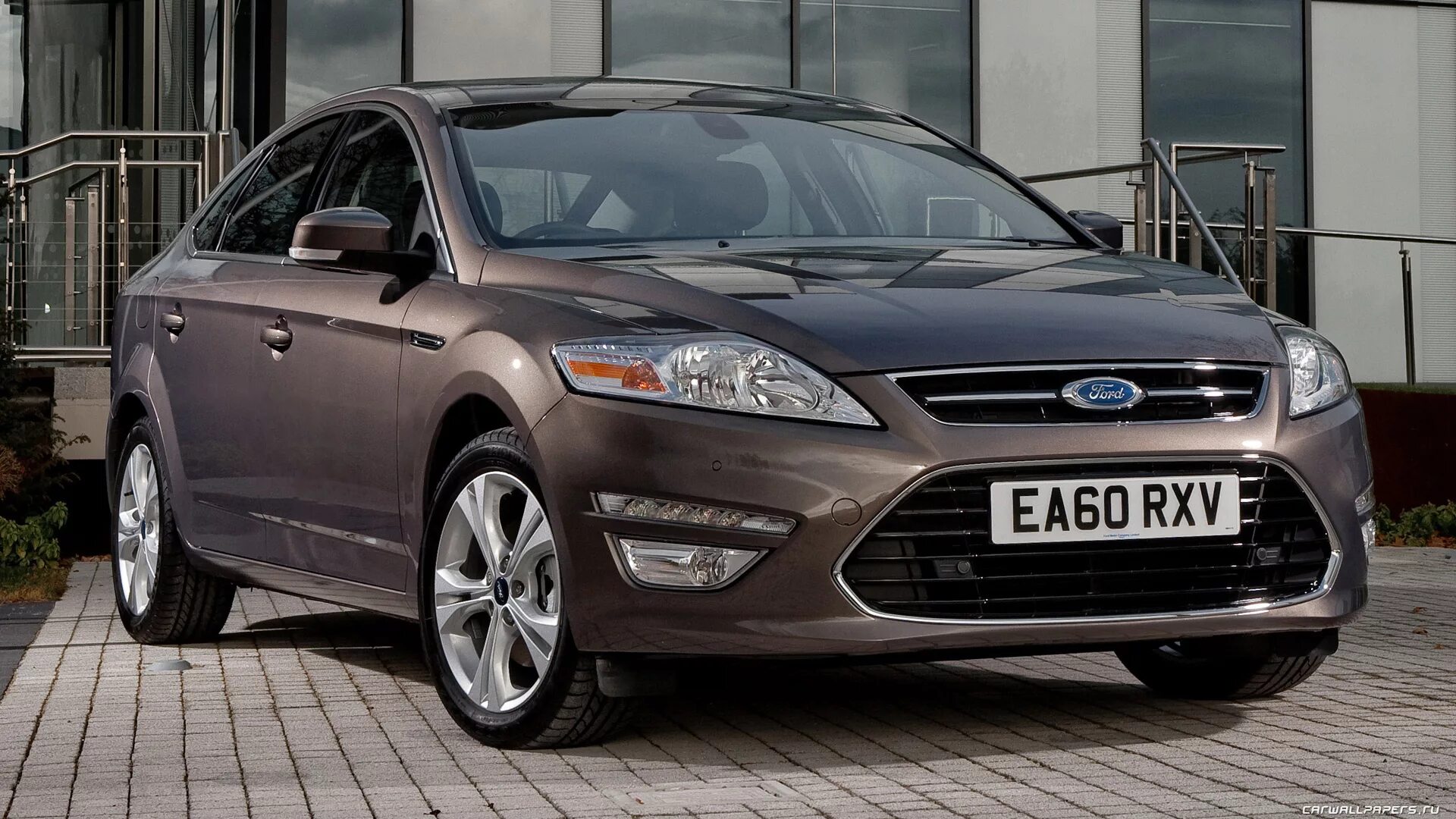 Ford focus 2008. Ford fiesta mk6 хэтчбек. вес форд мондео 5. Ford c max 2013. весы форт т 918.