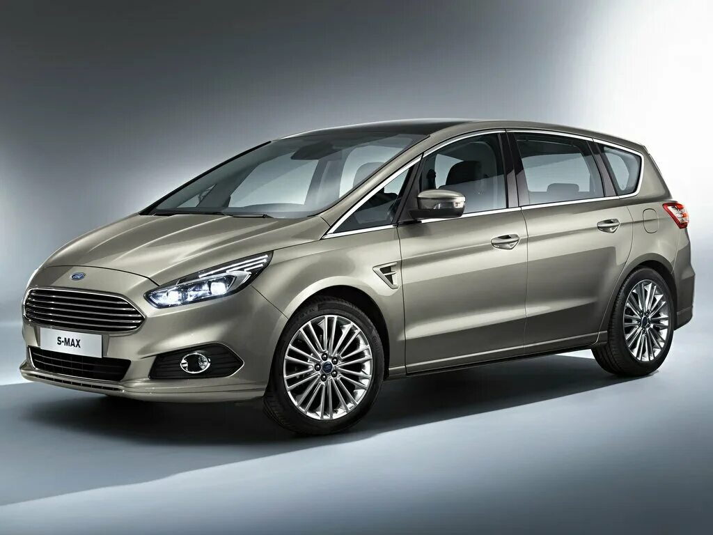 Форд s max. Форд s Max 2015. Ford s Max II. Ford s Max 2011. Форд с Мах 2015.