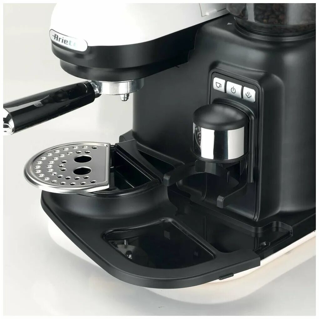 Кофемашина ariete. Ariete кофеварка рожковая. ariete кофемашина рожковая. кофеварка ариетте. ariete кофемашина 1324.