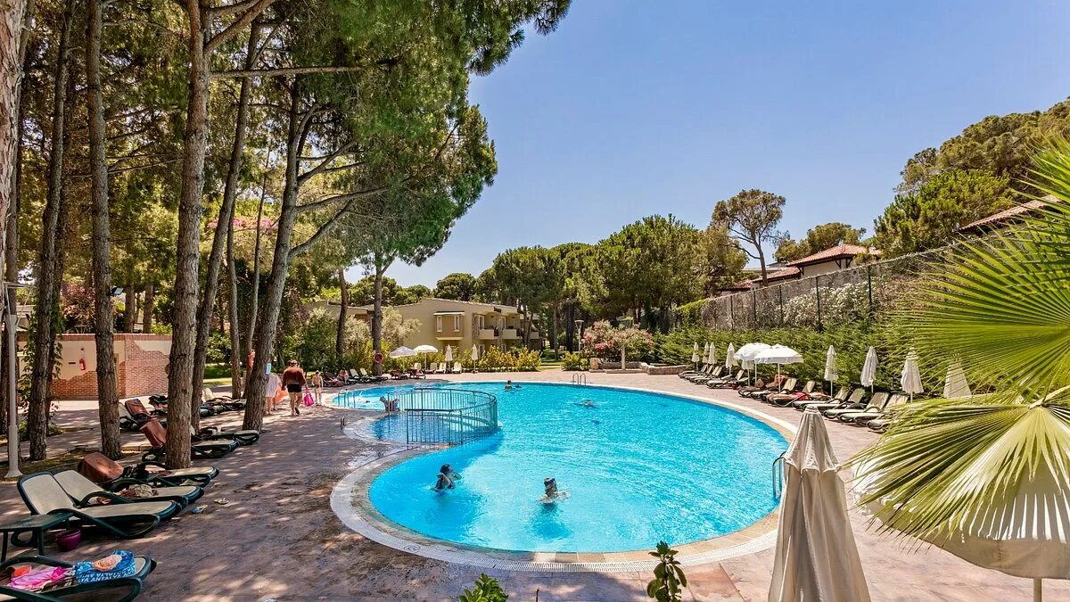 Пайн бич резорт. Pine beach belek 5. пайн бич турция. maritim pine beach resort 5. maritim pine beach resort 5 турция белек.