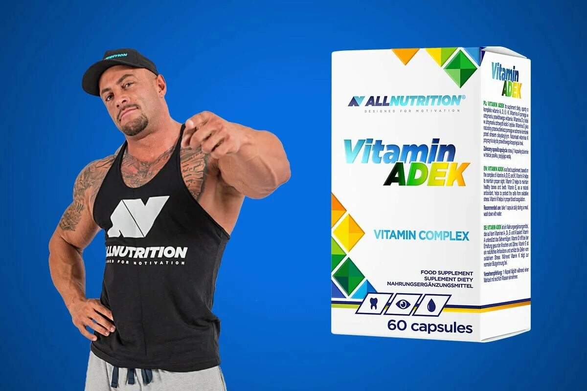 Витаминный комплекс адек. All Nutrition Vitamin Adek комплексные витамины. Vit d3 2000 ALLNUTRITION,. Vitamin d3 4000+k2 60 caps ALLNUTRITION.