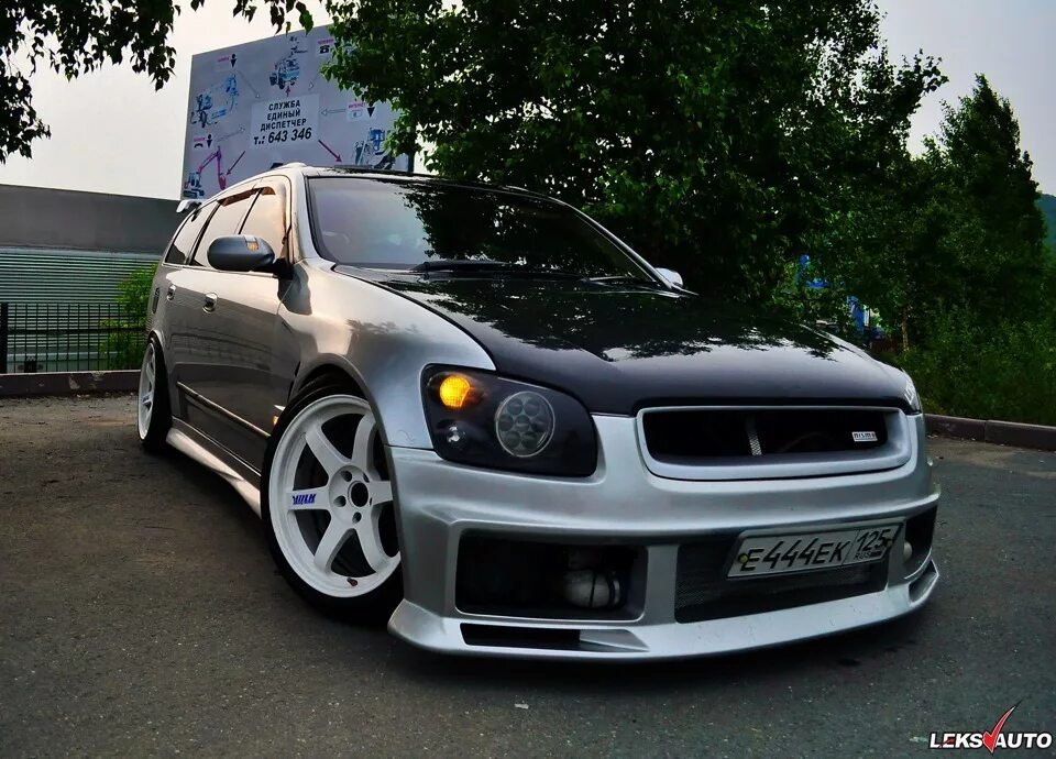 Лекс авто. Nissan Stagea r34 gt-r. Nissan Stagea 2002. Стейдж Ниссан р 34. Nissan Stagea 2.