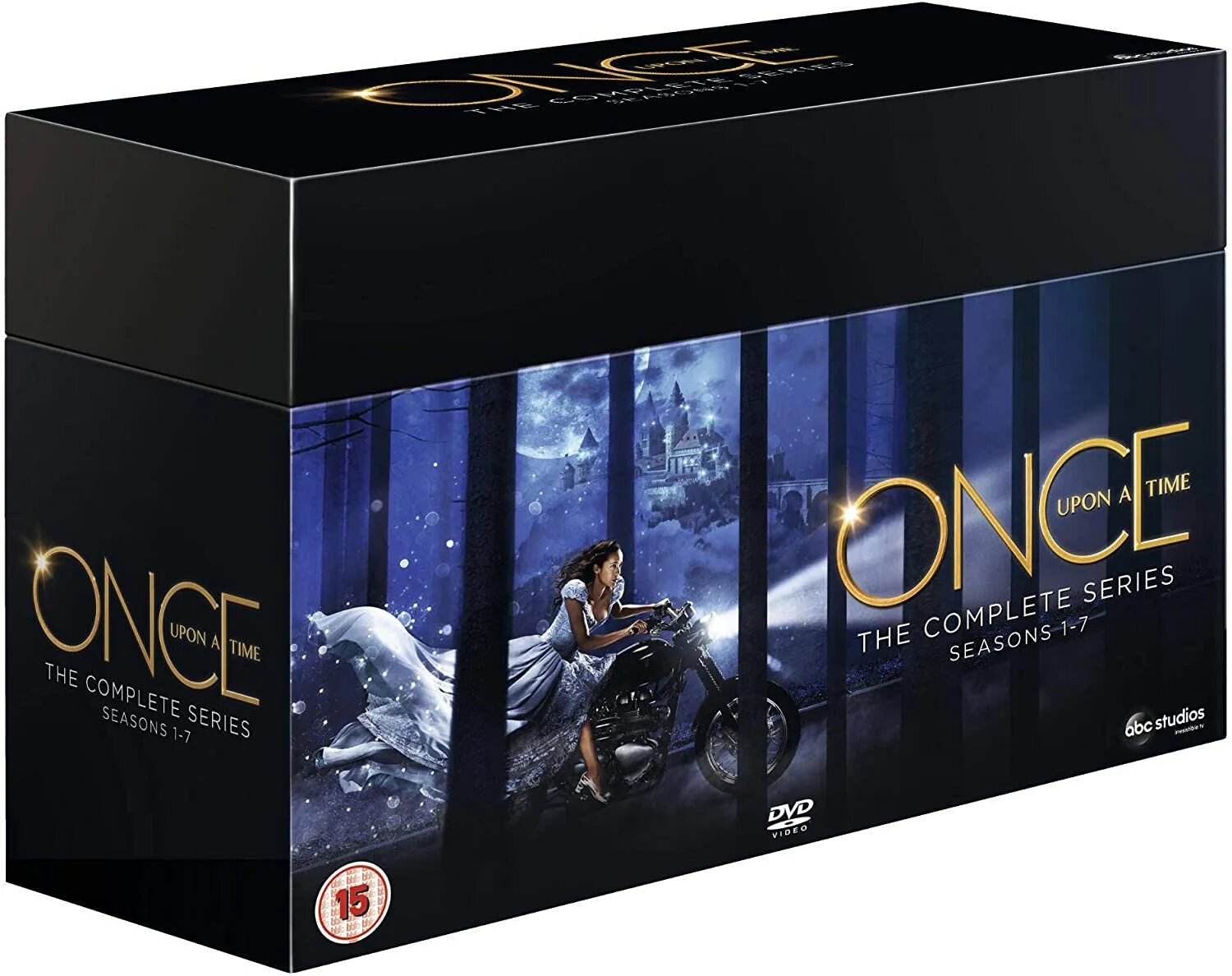 Once upon a time ответы. Once upon a time книга. once upon a time духи.