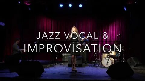 Vocal am