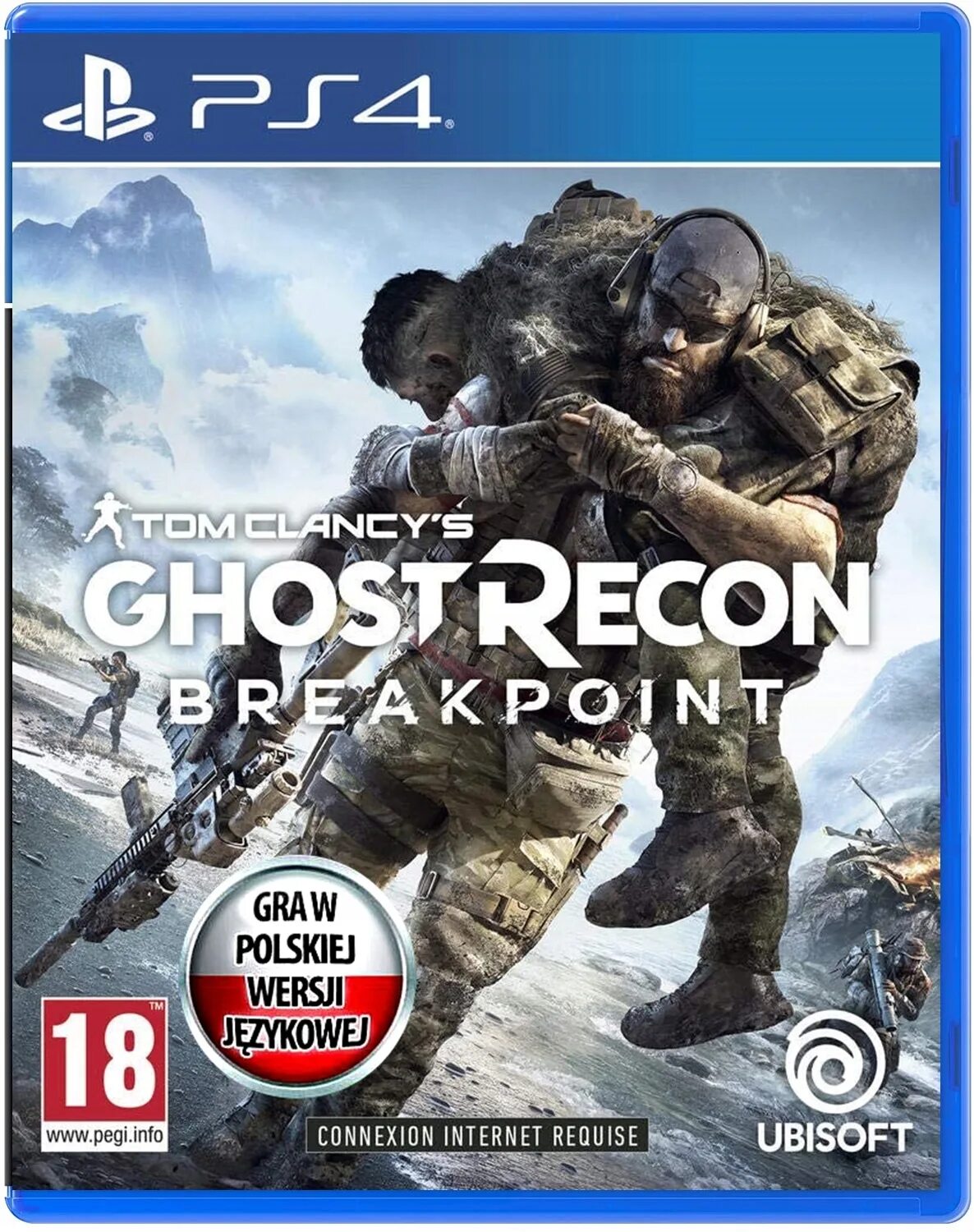 Игра tom clancy s recon breakpoint. Tom clancy&#039;s ghost recon breakpoint ps4. ghost recon ps4. tom clancy&#039;s ghost recon break point 2019. ghost recon breakpoint диск xbox.