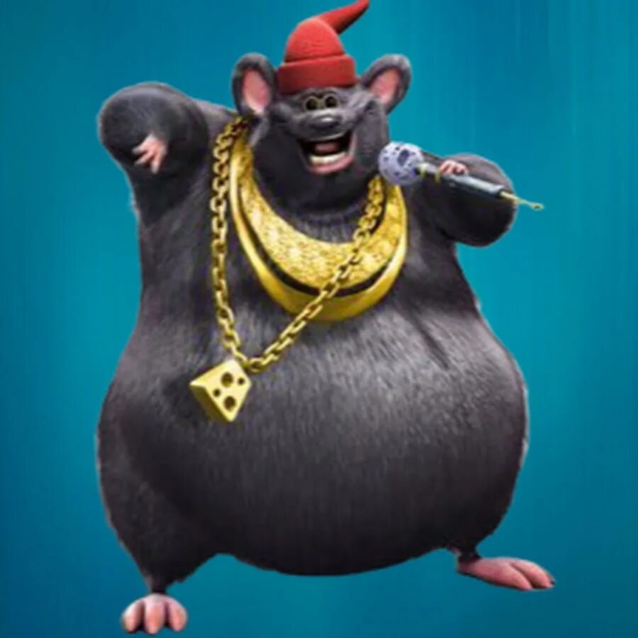 Mr boombastic. Мистер Бомбастик. Biggie Cheese - Boombastic. Бумбастик телефантастик. Рога и копыта Мистер Бомбастик.