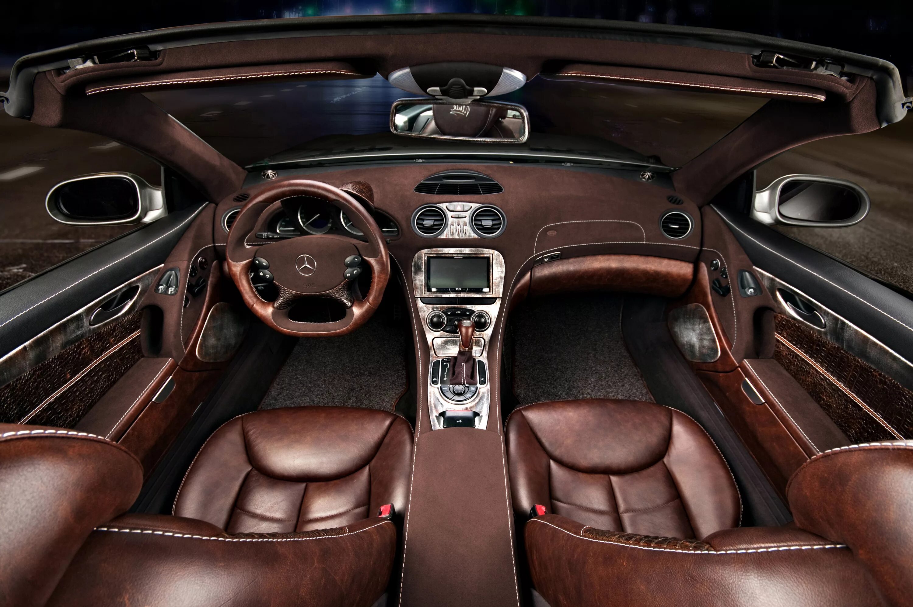 Цвета салона мерседес. Mercedes cls 350 4matic sport. Мерседес гле 63 салон. Цвета салона мерседес. Mercedes gl 63 amg coupe салон.