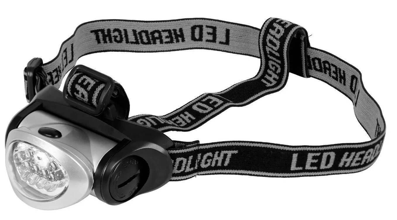 Фонарик налобный led headlight. Каска фонарь налобный. Каска фонарь налобный. Каска фонарь налобный. Каска фонарь налобный.