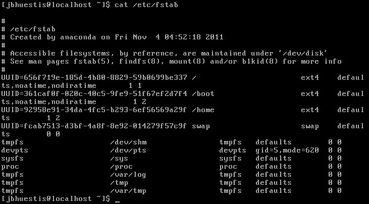 Файл fstab. Dumpstack.log.tmp. Таблица разделов fstab. Fstab Linux. Tmp logs