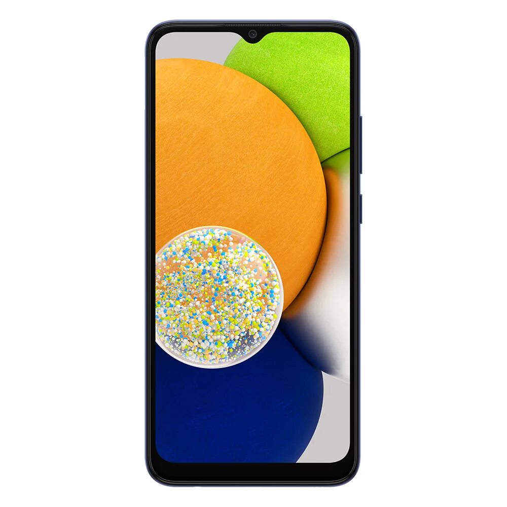 Смартфон samsung galaxy a04s sm a047f. Смартфон samsung galaxy a03. samsung galaxy a03 32 гб. samsung galaxy a03 4/64. samsung a035.
