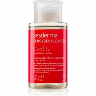 Лосьон sesderma