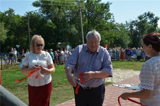 Погода в вершинном семикаракорского. Погода в вершинном семикаракорского. Нижне саловская школа. Погода в вершинном. Пос крымский семикаракорского р-на ростовской обл.