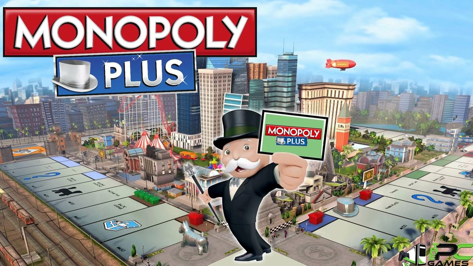 Monopoly Plus ps4. Monopoly Plus Xbox. Monopoly Plus обложка ps4. Плюсы монополии. Играй плюс 5