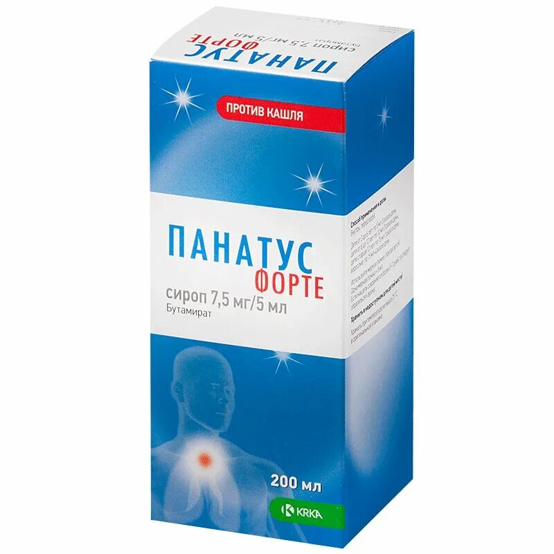 Панатус форте сироп инструкция по применению взрослым. Панатус форте 200мл. панатус форте сироп. панатус форте 7,5мг/ 5мл 200мл сироп фл. бутамират форте сироп.