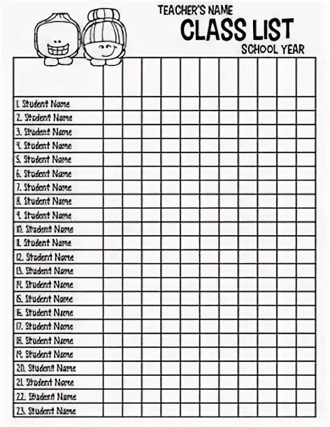 Course list шаблон. Class list. S list class. S list class. S list class.