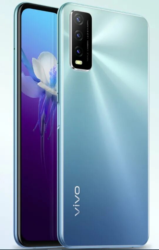 Vivo y20. Vivo y20 128gb. Vivo s20. Vivo y20 цена. Vivo y купить