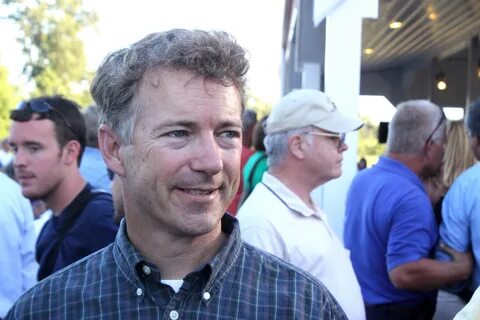 Rand Paul (4988549483).jpg. 