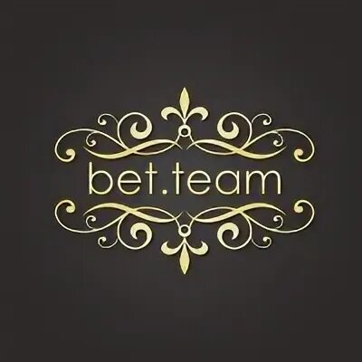 Bets team