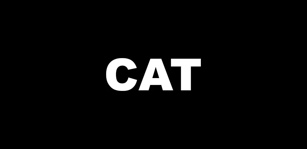 Приложение cats