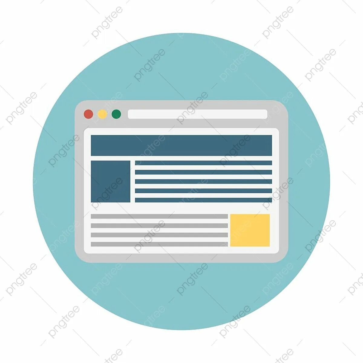 Save browser. Browser window icon. иконка окно виндовс браузер. мастер веб страниц ярлык. икона браузера отредактированная.