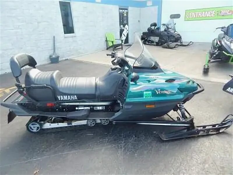 Venture xl. Venture xl. Автобокс broomer venture xl. Снегоход ямаха вентура 600. Бокс на крышу broomer.