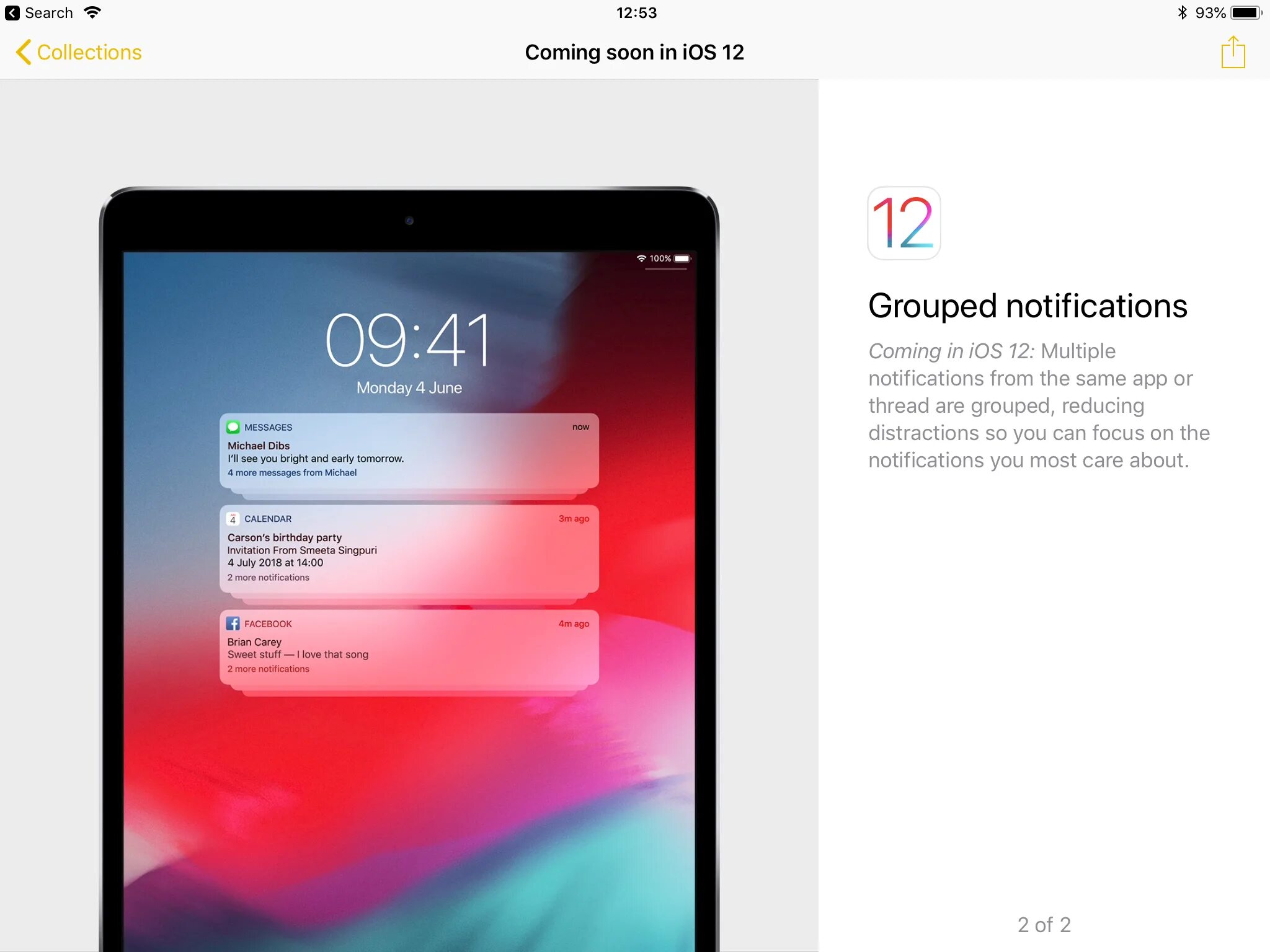 Ipad поддерживающие ios 18. Ios 12 какие устройства будут поддерживать. какой айос у 5 see. обои айфон 14 мах оригинальные от ios 16. wwdc apple list features.