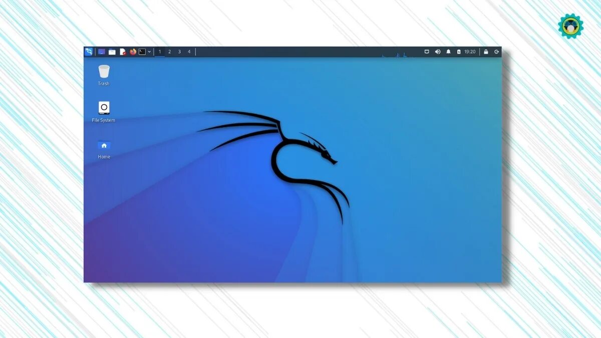 Kali linux kde. Кали линукс. kali linux 2025.1. линукс 2025. линукс последняя версия 2025.
