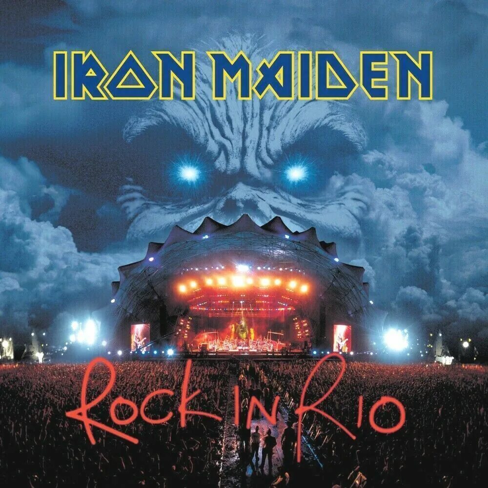Iron maiden rock in rio. Айрон мейден рок ин рио. Iron maiden rock in rio. Iron maiden rock in rio. Iron maiden 2002 rock in rio.