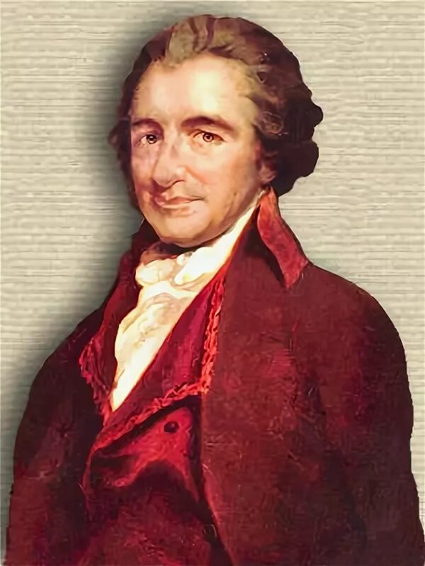 Поль анри гольбах 1723-1789. Т пейн. Поль анри гольбах 1723-1789. Т пейн. Т пейн.